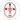 Almancilense