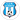 Olteniţa
