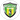 Sporting Turnu