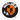 LA Wolves