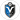 Växjö