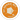 Oranje Wit