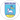 Velsen