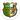 Mettersdorf