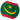 Mauritania U20