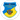 Gyirmót II
