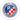 Pitomača