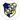 Santa Iria
