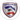 Rostocker FC