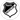 Silvolde