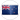 New Zealand U17