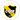 CO Médenine