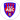 União ABC