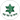 Tzeirei Kafr Kanna