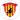 Benevento Calcio U19
