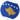 Kosovo