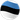 Estonia
