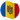 Moldova