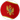 Montenegro