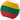 Lithuania