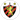 Sport Recife U20