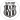 Ponte Preta U20