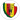 Korona Kielce U19