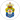 UD Las Palmas III