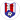 Rtanj