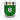 União Idanhense