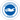 Brighton U18