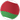 Belarus