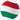 Hungary
