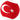Türkiye U17