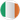 Republic of Ireland U19