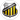 Novorizontino U20