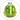 Mirassol U20