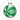 Juventude U20