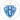 Paysandu U20
