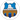 Porriño Industrial