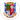 San Claudio