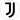 Juventus II