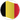 Belgium