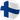 Finland