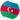 Azerbaijan