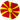 North Macedonia U18