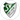 Neuhof