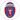 Casarano Calcio