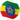 Ethiopia