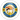 Al-Qasim
